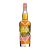 Planteray Vintage 2008 Belize rum 48.3% 0.7