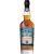 Planteray Cut & Dry Rum 0.7l 40%