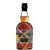 Planteray Black Cask 2024 0.7l/40%