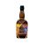 Planteray Black Cask 2024 0.7l 40%