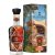 Planteray Rum XXO 20th Anniversary Pedro X. Cask Finish 0,7l DD