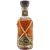 Planteray Rum XO 20th Anniversary  0,35l 40%