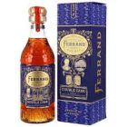 Ferrand Double Cask cognac 0,7l 42,3%