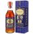 Ferrand Double Cask cognac 0,7l 42,3%