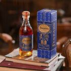 Ferrand Double Cask cognac 0,7l 42,3%