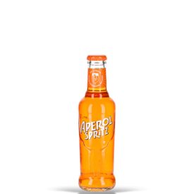 Aperol Spritz 0.2l 9%