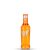 Aperol Spritz 0.2l 9%