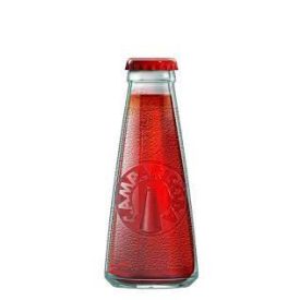 Campari Soda 0,098 l 10%
