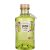 June By G'Vine Royal Pear Gin 0.7l 37.5%