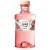 June By G'Vine Watermelon Gin 0.7l 37.5%