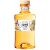June By G'Vine Mango&Passion Fruite Gin 0.7l 37.5% Drs