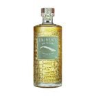 Eminente Ambar Claro 3 éves Rum 40% 0.7l drs
