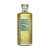 Eminente Ambar Claro 3 éves Rum 40% 0.7l drs