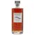 Eminente Reserva 7 Years Rum 41.3% 0.7l