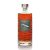Eminente 10 Years Ron De Cuba Reserva 43.5% 0.7l