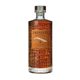Eminente 10 Years Ron De Cuba Reserva 43.2% 0.7l