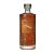 Eminente 10 Years Ron De Cuba Reserva 43.2% 0.7l