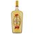 Badel Sljivovica 1l