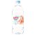 Jana Baby mentes 1l drs