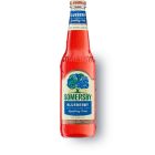 Somersby Blueberry Cider 4.5% 0.33l drs