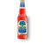 Somersby Blueberry Cider 4.5% 0.33l drs