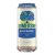 Somersby Blueberry 0.5l 4.5% drs