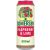Somersby Raspberry-Lime 4.5% 0.5l drs