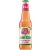 Sommersby Raspberry-lime 0.33l 4.5% Drs