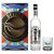 Beluga Noble 40% 0.7l + pohár díszdobozban