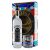 Beluga Noble 40% 0.7l + pohár díszdobozban
