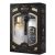 Beluga Gold Line+Shaker 0.7l 40%