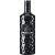 Three Sixty Vodka Black 42% 1l