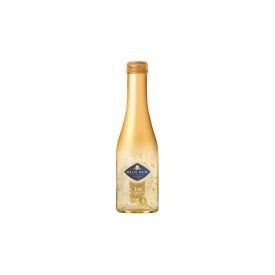 Blue Nun 24K Gold Edition Mini Pezsgő 0,2l