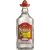 Sierra Tequila Silver 38% 0.7l