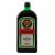 Jagermeister 35% 0.7l