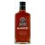 Jagermeister Manifest 0.5l 38%