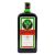Jagermaister keserű likőr 1L 35%