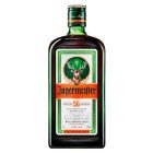 Jagermaister 0.7l 35% Drs