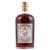 Monkey 47 Sloe Gin 29% 0.5l