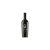 Madame Geneva Gin Blanc 44.4% 0.7L