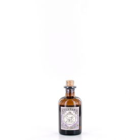 Monkey 47 Gin 47% 0.05l