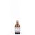 Monkey 47 Gin 47% 0.05l