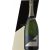 Kreinbacher Brut Classic Pezsgő 12.5% 1.5l dd
