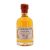 Christian Drouin calvados XO mini 0.05l 40%