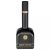 Legend of Kremlin Black Bottle Edition 40% 0.7l