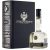Legend of Kremlin Black Book Edition 40% 0.7l