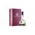 Legend of Kremlin Red Book Edition vodka 40% 0.7l