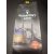 Budapest Coffee Espresso 1kg
