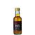 Glenfarclas 105 Cask Strength Single Malt Whisky 60% 0.05l
