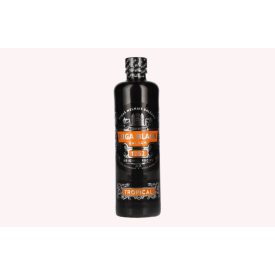   Riga Black Balsam 1752 Original Recipe TROPICAL 30% Vol. 0,5 l